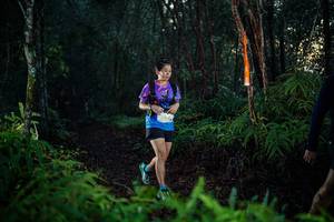 BIB: 
                            <button type="button" onclick="openModal(26439309)" class="btn btn-primary btn-sm float-right btn-popup" data-toggle="modal" data-target=".modal-high-quality">
                        <i class="fas fa-shopping-cart"></i> Add to Cart
                    </button>
                                            <button type="button" onclick="isThisMe(26439309, true)" class="btn btn-success btn-sm float-right btn-popup btn-isme hidden" data-toggle="tooltip" data-placement="bottom" title="นี่คือรูปของคุณใช่ไหม คลิกที่นี่เพื่อเอาเข้าอัลบั้ม">
                        <i class="fas fa-plus"></i> Add to album
                    </button>
                    <button type="button" onclick="isThisMe(26439309, false)" class="btn btn-warning btn-sm float-right btn-popup btn-isnotme hidden">
                        <i class="fas fa-ban"></i> Remove from album
                    </button>