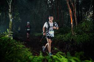 BIB: 
                            <button type="button" onclick="openModal(26435273)" class="btn btn-primary btn-sm float-right btn-popup" data-toggle="modal" data-target=".modal-high-quality">
                        <i class="fas fa-shopping-cart"></i> Add to Cart
                    </button>
                                            <button type="button" onclick="isThisMe(26435273, true)" class="btn btn-success btn-sm float-right btn-popup btn-isme hidden" data-toggle="tooltip" data-placement="bottom" title="นี่คือรูปของคุณใช่ไหม คลิกที่นี่เพื่อเอาเข้าอัลบั้ม">
                        <i class="fas fa-plus"></i> Add to album
                    </button>
                    <button type="button" onclick="isThisMe(26435273, false)" class="btn btn-warning btn-sm float-right btn-popup btn-isnotme hidden">
                        <i class="fas fa-ban"></i> Remove from album
                    </button>