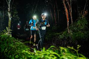 BIB: 
                            <button type="button" onclick="openModal(26431292)" class="btn btn-primary btn-sm float-right btn-popup" data-toggle="modal" data-target=".modal-high-quality">
                        <i class="fas fa-shopping-cart"></i> Add to Cart
                    </button>
                                            <button type="button" onclick="isThisMe(26431292, true)" class="btn btn-success btn-sm float-right btn-popup btn-isme hidden" data-toggle="tooltip" data-placement="bottom" title="นี่คือรูปของคุณใช่ไหม คลิกที่นี่เพื่อเอาเข้าอัลบั้ม">
                        <i class="fas fa-plus"></i> Add to album
                    </button>
                    <button type="button" onclick="isThisMe(26431292, false)" class="btn btn-warning btn-sm float-right btn-popup btn-isnotme hidden">
                        <i class="fas fa-ban"></i> Remove from album
                    </button>