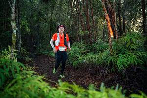 BIB: 
                            <button type="button" onclick="openModal(26441023)" class="btn btn-primary btn-sm float-right btn-popup" data-toggle="modal" data-target=".modal-high-quality">
                        <i class="fas fa-shopping-cart"></i> Add to Cart
                    </button>
                                            <button type="button" onclick="isThisMe(26441023, true)" class="btn btn-success btn-sm float-right btn-popup btn-isme hidden" data-toggle="tooltip" data-placement="bottom" title="นี่คือรูปของคุณใช่ไหม คลิกที่นี่เพื่อเอาเข้าอัลบั้ม">
                        <i class="fas fa-plus"></i> Add to album
                    </button>
                    <button type="button" onclick="isThisMe(26441023, false)" class="btn btn-warning btn-sm float-right btn-popup btn-isnotme hidden">
                        <i class="fas fa-ban"></i> Remove from album
                    </button>