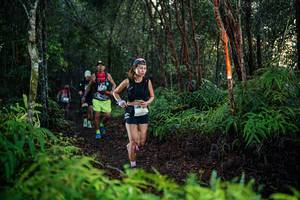 BIB: 
                            <button type="button" onclick="openModal(26440557)" class="btn btn-primary btn-sm float-right btn-popup" data-toggle="modal" data-target=".modal-high-quality">
                        <i class="fas fa-shopping-cart"></i> Add to Cart
                    </button>
                                            <button type="button" onclick="isThisMe(26440557, true)" class="btn btn-success btn-sm float-right btn-popup btn-isme hidden" data-toggle="tooltip" data-placement="bottom" title="นี่คือรูปของคุณใช่ไหม คลิกที่นี่เพื่อเอาเข้าอัลบั้ม">
                        <i class="fas fa-plus"></i> Add to album
                    </button>
                    <button type="button" onclick="isThisMe(26440557, false)" class="btn btn-warning btn-sm float-right btn-popup btn-isnotme hidden">
                        <i class="fas fa-ban"></i> Remove from album
                    </button>