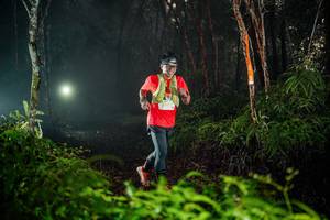 BIB: 
                            <button type="button" onclick="openModal(26433755)" class="btn btn-primary btn-sm float-right btn-popup" data-toggle="modal" data-target=".modal-high-quality">
                        <i class="fas fa-shopping-cart"></i> Add to Cart
                    </button>
                                            <button type="button" onclick="isThisMe(26433755, true)" class="btn btn-success btn-sm float-right btn-popup btn-isme hidden" data-toggle="tooltip" data-placement="bottom" title="นี่คือรูปของคุณใช่ไหม คลิกที่นี่เพื่อเอาเข้าอัลบั้ม">
                        <i class="fas fa-plus"></i> Add to album
                    </button>
                    <button type="button" onclick="isThisMe(26433755, false)" class="btn btn-warning btn-sm float-right btn-popup btn-isnotme hidden">
                        <i class="fas fa-ban"></i> Remove from album
                    </button>