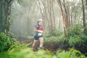 BIB: 
                            <button type="button" onclick="openModal(26445448)" class="btn btn-primary btn-sm float-right btn-popup" data-toggle="modal" data-target=".modal-high-quality">
                        <i class="fas fa-shopping-cart"></i> Add to Cart
                    </button>
                                            <button type="button" onclick="isThisMe(26445448, true)" class="btn btn-success btn-sm float-right btn-popup btn-isme hidden" data-toggle="tooltip" data-placement="bottom" title="นี่คือรูปของคุณใช่ไหม คลิกที่นี่เพื่อเอาเข้าอัลบั้ม">
                        <i class="fas fa-plus"></i> Add to album
                    </button>
                    <button type="button" onclick="isThisMe(26445448, false)" class="btn btn-warning btn-sm float-right btn-popup btn-isnotme hidden">
                        <i class="fas fa-ban"></i> Remove from album
                    </button>