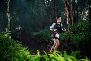 BIB: 
                            <button type="button" onclick="openModal(26437925)" class="btn btn-primary btn-sm float-right btn-popup" data-toggle="modal" data-target=".modal-high-quality">
                        <i class="fas fa-shopping-cart"></i> Add to Cart
                    </button>
                                            <button type="button" onclick="isThisMe(26437925, true)" class="btn btn-success btn-sm float-right btn-popup btn-isme hidden" data-toggle="tooltip" data-placement="bottom" title="นี่คือรูปของคุณใช่ไหม คลิกที่นี่เพื่อเอาเข้าอัลบั้ม">
                        <i class="fas fa-plus"></i> Add to album
                    </button>
                    <button type="button" onclick="isThisMe(26437925, false)" class="btn btn-warning btn-sm float-right btn-popup btn-isnotme hidden">
                        <i class="fas fa-ban"></i> Remove from album
                    </button>