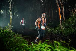 BIB: 
                            <button type="button" onclick="openModal(26432555)" class="btn btn-primary btn-sm float-right btn-popup" data-toggle="modal" data-target=".modal-high-quality">
                        <i class="fas fa-shopping-cart"></i> Add to Cart
                    </button>
                                            <button type="button" onclick="isThisMe(26432555, true)" class="btn btn-success btn-sm float-right btn-popup btn-isme hidden" data-toggle="tooltip" data-placement="bottom" title="นี่คือรูปของคุณใช่ไหม คลิกที่นี่เพื่อเอาเข้าอัลบั้ม">
                        <i class="fas fa-plus"></i> Add to album
                    </button>
                    <button type="button" onclick="isThisMe(26432555, false)" class="btn btn-warning btn-sm float-right btn-popup btn-isnotme hidden">
                        <i class="fas fa-ban"></i> Remove from album
                    </button>