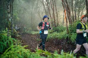 BIB: 
                            <button type="button" onclick="openModal(26443996)" class="btn btn-primary btn-sm float-right btn-popup" data-toggle="modal" data-target=".modal-high-quality">
                        <i class="fas fa-shopping-cart"></i> Add to Cart
                    </button>
                                            <button type="button" onclick="isThisMe(26443996, true)" class="btn btn-success btn-sm float-right btn-popup btn-isme hidden" data-toggle="tooltip" data-placement="bottom" title="นี่คือรูปของคุณใช่ไหม คลิกที่นี่เพื่อเอาเข้าอัลบั้ม">
                        <i class="fas fa-plus"></i> Add to album
                    </button>
                    <button type="button" onclick="isThisMe(26443996, false)" class="btn btn-warning btn-sm float-right btn-popup btn-isnotme hidden">
                        <i class="fas fa-ban"></i> Remove from album
                    </button>