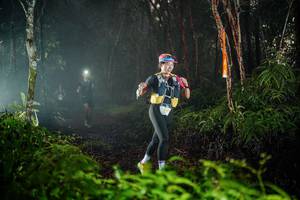 BIB: 
                            <button type="button" onclick="openModal(26434088)" class="btn btn-primary btn-sm float-right btn-popup" data-toggle="modal" data-target=".modal-high-quality">
                        <i class="fas fa-shopping-cart"></i> Add to Cart
                    </button>
                                            <button type="button" onclick="isThisMe(26434088, true)" class="btn btn-success btn-sm float-right btn-popup btn-isme hidden" data-toggle="tooltip" data-placement="bottom" title="นี่คือรูปของคุณใช่ไหม คลิกที่นี่เพื่อเอาเข้าอัลบั้ม">
                        <i class="fas fa-plus"></i> Add to album
                    </button>
                    <button type="button" onclick="isThisMe(26434088, false)" class="btn btn-warning btn-sm float-right btn-popup btn-isnotme hidden">
                        <i class="fas fa-ban"></i> Remove from album
                    </button>