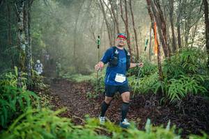 BIB: 
                            <button type="button" onclick="openModal(26443864)" class="btn btn-primary btn-sm float-right btn-popup" data-toggle="modal" data-target=".modal-high-quality">
                        <i class="fas fa-shopping-cart"></i> Add to Cart
                    </button>
                                            <button type="button" onclick="isThisMe(26443864, true)" class="btn btn-success btn-sm float-right btn-popup btn-isme hidden" data-toggle="tooltip" data-placement="bottom" title="นี่คือรูปของคุณใช่ไหม คลิกที่นี่เพื่อเอาเข้าอัลบั้ม">
                        <i class="fas fa-plus"></i> Add to album
                    </button>
                    <button type="button" onclick="isThisMe(26443864, false)" class="btn btn-warning btn-sm float-right btn-popup btn-isnotme hidden">
                        <i class="fas fa-ban"></i> Remove from album
                    </button>