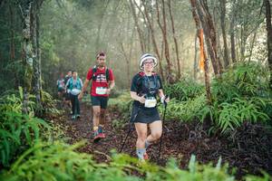 BIB: 
                            <button type="button" onclick="openModal(26443761)" class="btn btn-primary btn-sm float-right btn-popup" data-toggle="modal" data-target=".modal-high-quality">
                        <i class="fas fa-shopping-cart"></i> Add to Cart
                    </button>
                                            <button type="button" onclick="isThisMe(26443761, true)" class="btn btn-success btn-sm float-right btn-popup btn-isme hidden" data-toggle="tooltip" data-placement="bottom" title="นี่คือรูปของคุณใช่ไหม คลิกที่นี่เพื่อเอาเข้าอัลบั้ม">
                        <i class="fas fa-plus"></i> Add to album
                    </button>
                    <button type="button" onclick="isThisMe(26443761, false)" class="btn btn-warning btn-sm float-right btn-popup btn-isnotme hidden">
                        <i class="fas fa-ban"></i> Remove from album
                    </button>