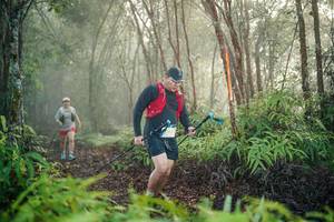 BIB: 
                            <button type="button" onclick="openModal(26445591)" class="btn btn-primary btn-sm float-right btn-popup" data-toggle="modal" data-target=".modal-high-quality">
                        <i class="fas fa-shopping-cart"></i> Add to Cart
                    </button>
                                            <button type="button" onclick="isThisMe(26445591, true)" class="btn btn-success btn-sm float-right btn-popup btn-isme hidden" data-toggle="tooltip" data-placement="bottom" title="นี่คือรูปของคุณใช่ไหม คลิกที่นี่เพื่อเอาเข้าอัลบั้ม">
                        <i class="fas fa-plus"></i> Add to album
                    </button>
                    <button type="button" onclick="isThisMe(26445591, false)" class="btn btn-warning btn-sm float-right btn-popup btn-isnotme hidden">
                        <i class="fas fa-ban"></i> Remove from album
                    </button>