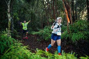 BIB: 
                            <button type="button" onclick="openModal(26440908)" class="btn btn-primary btn-sm float-right btn-popup" data-toggle="modal" data-target=".modal-high-quality">
                        <i class="fas fa-shopping-cart"></i> Add to Cart
                    </button>
                                            <button type="button" onclick="isThisMe(26440908, true)" class="btn btn-success btn-sm float-right btn-popup btn-isme hidden" data-toggle="tooltip" data-placement="bottom" title="นี่คือรูปของคุณใช่ไหม คลิกที่นี่เพื่อเอาเข้าอัลบั้ม">
                        <i class="fas fa-plus"></i> Add to album
                    </button>
                    <button type="button" onclick="isThisMe(26440908, false)" class="btn btn-warning btn-sm float-right btn-popup btn-isnotme hidden">
                        <i class="fas fa-ban"></i> Remove from album
                    </button>