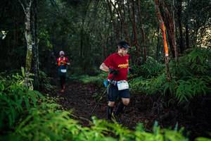 BIB: 
                            <button type="button" onclick="openModal(26440439)" class="btn btn-primary btn-sm float-right btn-popup" data-toggle="modal" data-target=".modal-high-quality">
                        <i class="fas fa-shopping-cart"></i> Add to Cart
                    </button>
                                            <button type="button" onclick="isThisMe(26440439, true)" class="btn btn-success btn-sm float-right btn-popup btn-isme hidden" data-toggle="tooltip" data-placement="bottom" title="นี่คือรูปของคุณใช่ไหม คลิกที่นี่เพื่อเอาเข้าอัลบั้ม">
                        <i class="fas fa-plus"></i> Add to album
                    </button>
                    <button type="button" onclick="isThisMe(26440439, false)" class="btn btn-warning btn-sm float-right btn-popup btn-isnotme hidden">
                        <i class="fas fa-ban"></i> Remove from album
                    </button>