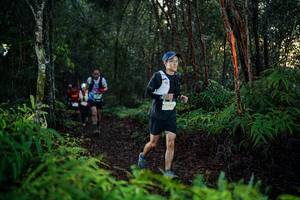 BIB: 
                            <button type="button" onclick="openModal(26440398)" class="btn btn-primary btn-sm float-right btn-popup" data-toggle="modal" data-target=".modal-high-quality">
                        <i class="fas fa-shopping-cart"></i> Add to Cart
                    </button>
                                            <button type="button" onclick="isThisMe(26440398, true)" class="btn btn-success btn-sm float-right btn-popup btn-isme hidden" data-toggle="tooltip" data-placement="bottom" title="นี่คือรูปของคุณใช่ไหม คลิกที่นี่เพื่อเอาเข้าอัลบั้ม">
                        <i class="fas fa-plus"></i> Add to album
                    </button>
                    <button type="button" onclick="isThisMe(26440398, false)" class="btn btn-warning btn-sm float-right btn-popup btn-isnotme hidden">
                        <i class="fas fa-ban"></i> Remove from album
                    </button>