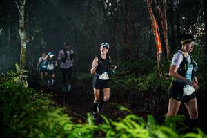 BIB: 
                            <button type="button" onclick="openModal(26435091)" class="btn btn-primary btn-sm float-right btn-popup" data-toggle="modal" data-target=".modal-high-quality">
                        <i class="fas fa-shopping-cart"></i> Add to Cart
                    </button>
                                            <button type="button" onclick="isThisMe(26435091, true)" class="btn btn-success btn-sm float-right btn-popup btn-isme hidden" data-toggle="tooltip" data-placement="bottom" title="นี่คือรูปของคุณใช่ไหม คลิกที่นี่เพื่อเอาเข้าอัลบั้ม">
                        <i class="fas fa-plus"></i> Add to album
                    </button>
                    <button type="button" onclick="isThisMe(26435091, false)" class="btn btn-warning btn-sm float-right btn-popup btn-isnotme hidden">
                        <i class="fas fa-ban"></i> Remove from album
                    </button>