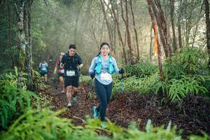 BIB: 
                            <button type="button" onclick="openModal(26443789)" class="btn btn-primary btn-sm float-right btn-popup" data-toggle="modal" data-target=".modal-high-quality">
                        <i class="fas fa-shopping-cart"></i> Add to Cart
                    </button>
                                            <button type="button" onclick="isThisMe(26443789, true)" class="btn btn-success btn-sm float-right btn-popup btn-isme hidden" data-toggle="tooltip" data-placement="bottom" title="นี่คือรูปของคุณใช่ไหม คลิกที่นี่เพื่อเอาเข้าอัลบั้ม">
                        <i class="fas fa-plus"></i> Add to album
                    </button>
                    <button type="button" onclick="isThisMe(26443789, false)" class="btn btn-warning btn-sm float-right btn-popup btn-isnotme hidden">
                        <i class="fas fa-ban"></i> Remove from album
                    </button>