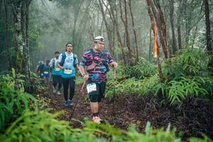 BIB: 
                            <button type="button" onclick="openModal(26445013)" class="btn btn-primary btn-sm float-right btn-popup" data-toggle="modal" data-target=".modal-high-quality">
                        <i class="fas fa-shopping-cart"></i> Add to Cart
                    </button>
                                            <button type="button" onclick="isThisMe(26445013, true)" class="btn btn-success btn-sm float-right btn-popup btn-isme hidden" data-toggle="tooltip" data-placement="bottom" title="นี่คือรูปของคุณใช่ไหม คลิกที่นี่เพื่อเอาเข้าอัลบั้ม">
                        <i class="fas fa-plus"></i> Add to album
                    </button>
                    <button type="button" onclick="isThisMe(26445013, false)" class="btn btn-warning btn-sm float-right btn-popup btn-isnotme hidden">
                        <i class="fas fa-ban"></i> Remove from album
                    </button>