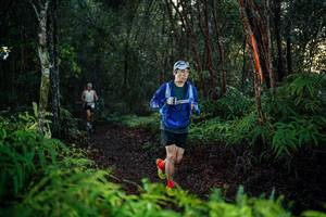 BIB: 
                            <button type="button" onclick="openModal(26440462)" class="btn btn-primary btn-sm float-right btn-popup" data-toggle="modal" data-target=".modal-high-quality">
                        <i class="fas fa-shopping-cart"></i> Add to Cart
                    </button>
                                            <button type="button" onclick="isThisMe(26440462, true)" class="btn btn-success btn-sm float-right btn-popup btn-isme hidden" data-toggle="tooltip" data-placement="bottom" title="นี่คือรูปของคุณใช่ไหม คลิกที่นี่เพื่อเอาเข้าอัลบั้ม">
                        <i class="fas fa-plus"></i> Add to album
                    </button>
                    <button type="button" onclick="isThisMe(26440462, false)" class="btn btn-warning btn-sm float-right btn-popup btn-isnotme hidden">
                        <i class="fas fa-ban"></i> Remove from album
                    </button>