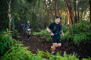 BIB: 
                            <button type="button" onclick="openModal(26441840)" class="btn btn-primary btn-sm float-right btn-popup" data-toggle="modal" data-target=".modal-high-quality">
                        <i class="fas fa-shopping-cart"></i> Add to Cart
                    </button>
                                            <button type="button" onclick="isThisMe(26441840, true)" class="btn btn-success btn-sm float-right btn-popup btn-isme hidden" data-toggle="tooltip" data-placement="bottom" title="นี่คือรูปของคุณใช่ไหม คลิกที่นี่เพื่อเอาเข้าอัลบั้ม">
                        <i class="fas fa-plus"></i> Add to album
                    </button>
                    <button type="button" onclick="isThisMe(26441840, false)" class="btn btn-warning btn-sm float-right btn-popup btn-isnotme hidden">
                        <i class="fas fa-ban"></i> Remove from album
                    </button>