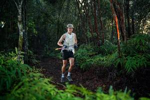 BIB: 
                            <button type="button" onclick="openModal(26440466)" class="btn btn-primary btn-sm float-right btn-popup" data-toggle="modal" data-target=".modal-high-quality">
                        <i class="fas fa-shopping-cart"></i> Add to Cart
                    </button>
                                            <button type="button" onclick="isThisMe(26440466, true)" class="btn btn-success btn-sm float-right btn-popup btn-isme hidden" data-toggle="tooltip" data-placement="bottom" title="นี่คือรูปของคุณใช่ไหม คลิกที่นี่เพื่อเอาเข้าอัลบั้ม">
                        <i class="fas fa-plus"></i> Add to album
                    </button>
                    <button type="button" onclick="isThisMe(26440466, false)" class="btn btn-warning btn-sm float-right btn-popup btn-isnotme hidden">
                        <i class="fas fa-ban"></i> Remove from album
                    </button>