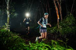 BIB: 
                            <button type="button" onclick="openModal(26430380)" class="btn btn-primary btn-sm float-right btn-popup" data-toggle="modal" data-target=".modal-high-quality">
                        <i class="fas fa-shopping-cart"></i> Add to Cart
                    </button>
                                            <button type="button" onclick="isThisMe(26430380, true)" class="btn btn-success btn-sm float-right btn-popup btn-isme hidden" data-toggle="tooltip" data-placement="bottom" title="นี่คือรูปของคุณใช่ไหม คลิกที่นี่เพื่อเอาเข้าอัลบั้ม">
                        <i class="fas fa-plus"></i> Add to album
                    </button>
                    <button type="button" onclick="isThisMe(26430380, false)" class="btn btn-warning btn-sm float-right btn-popup btn-isnotme hidden">
                        <i class="fas fa-ban"></i> Remove from album
                    </button>