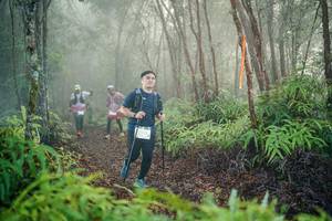 BIB: 
                            <button type="button" onclick="openModal(26445145)" class="btn btn-primary btn-sm float-right btn-popup" data-toggle="modal" data-target=".modal-high-quality">
                        <i class="fas fa-shopping-cart"></i> Add to Cart
                    </button>
                                            <button type="button" onclick="isThisMe(26445145, true)" class="btn btn-success btn-sm float-right btn-popup btn-isme hidden" data-toggle="tooltip" data-placement="bottom" title="นี่คือรูปของคุณใช่ไหม คลิกที่นี่เพื่อเอาเข้าอัลบั้ม">
                        <i class="fas fa-plus"></i> Add to album
                    </button>
                    <button type="button" onclick="isThisMe(26445145, false)" class="btn btn-warning btn-sm float-right btn-popup btn-isnotme hidden">
                        <i class="fas fa-ban"></i> Remove from album
                    </button>