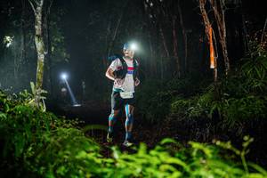 BIB: 
                            <button type="button" onclick="openModal(26431998)" class="btn btn-primary btn-sm float-right btn-popup" data-toggle="modal" data-target=".modal-high-quality">
                        <i class="fas fa-shopping-cart"></i> Add to Cart
                    </button>
                                            <button type="button" onclick="isThisMe(26431998, true)" class="btn btn-success btn-sm float-right btn-popup btn-isme hidden" data-toggle="tooltip" data-placement="bottom" title="นี่คือรูปของคุณใช่ไหม คลิกที่นี่เพื่อเอาเข้าอัลบั้ม">
                        <i class="fas fa-plus"></i> Add to album
                    </button>
                    <button type="button" onclick="isThisMe(26431998, false)" class="btn btn-warning btn-sm float-right btn-popup btn-isnotme hidden">
                        <i class="fas fa-ban"></i> Remove from album
                    </button>