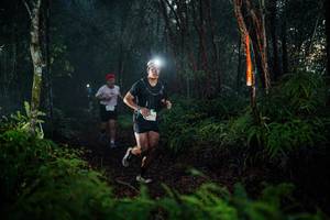 BIB: 
                            <button type="button" onclick="openModal(26435537)" class="btn btn-primary btn-sm float-right btn-popup" data-toggle="modal" data-target=".modal-high-quality">
                        <i class="fas fa-shopping-cart"></i> Add to Cart
                    </button>
                                            <button type="button" onclick="isThisMe(26435537, true)" class="btn btn-success btn-sm float-right btn-popup btn-isme hidden" data-toggle="tooltip" data-placement="bottom" title="นี่คือรูปของคุณใช่ไหม คลิกที่นี่เพื่อเอาเข้าอัลบั้ม">
                        <i class="fas fa-plus"></i> Add to album
                    </button>
                    <button type="button" onclick="isThisMe(26435537, false)" class="btn btn-warning btn-sm float-right btn-popup btn-isnotme hidden">
                        <i class="fas fa-ban"></i> Remove from album
                    </button>