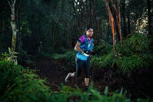 BIB: 
                            <button type="button" onclick="openModal(26439172)" class="btn btn-primary btn-sm float-right btn-popup" data-toggle="modal" data-target=".modal-high-quality">
                        <i class="fas fa-shopping-cart"></i> Add to Cart
                    </button>
                                            <button type="button" onclick="isThisMe(26439172, true)" class="btn btn-success btn-sm float-right btn-popup btn-isme hidden" data-toggle="tooltip" data-placement="bottom" title="นี่คือรูปของคุณใช่ไหม คลิกที่นี่เพื่อเอาเข้าอัลบั้ม">
                        <i class="fas fa-plus"></i> Add to album
                    </button>
                    <button type="button" onclick="isThisMe(26439172, false)" class="btn btn-warning btn-sm float-right btn-popup btn-isnotme hidden">
                        <i class="fas fa-ban"></i> Remove from album
                    </button>