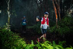 BIB: 
                            <button type="button" onclick="openModal(26435475)" class="btn btn-primary btn-sm float-right btn-popup" data-toggle="modal" data-target=".modal-high-quality">
                        <i class="fas fa-shopping-cart"></i> Add to Cart
                    </button>
                                            <button type="button" onclick="isThisMe(26435475, true)" class="btn btn-success btn-sm float-right btn-popup btn-isme hidden" data-toggle="tooltip" data-placement="bottom" title="นี่คือรูปของคุณใช่ไหม คลิกที่นี่เพื่อเอาเข้าอัลบั้ม">
                        <i class="fas fa-plus"></i> Add to album
                    </button>
                    <button type="button" onclick="isThisMe(26435475, false)" class="btn btn-warning btn-sm float-right btn-popup btn-isnotme hidden">
                        <i class="fas fa-ban"></i> Remove from album
                    </button>