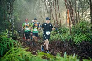 BIB: 
                            <button type="button" onclick="openModal(26443953)" class="btn btn-primary btn-sm float-right btn-popup" data-toggle="modal" data-target=".modal-high-quality">
                        <i class="fas fa-shopping-cart"></i> Add to Cart
                    </button>
                                            <button type="button" onclick="isThisMe(26443953, true)" class="btn btn-success btn-sm float-right btn-popup btn-isme hidden" data-toggle="tooltip" data-placement="bottom" title="นี่คือรูปของคุณใช่ไหม คลิกที่นี่เพื่อเอาเข้าอัลบั้ม">
                        <i class="fas fa-plus"></i> Add to album
                    </button>
                    <button type="button" onclick="isThisMe(26443953, false)" class="btn btn-warning btn-sm float-right btn-popup btn-isnotme hidden">
                        <i class="fas fa-ban"></i> Remove from album
                    </button>