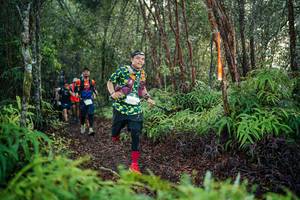 BIB: 
                            <button type="button" onclick="openModal(26443273)" class="btn btn-primary btn-sm float-right btn-popup" data-toggle="modal" data-target=".modal-high-quality">
                        <i class="fas fa-shopping-cart"></i> Add to Cart
                    </button>
                                            <button type="button" onclick="isThisMe(26443273, true)" class="btn btn-success btn-sm float-right btn-popup btn-isme hidden" data-toggle="tooltip" data-placement="bottom" title="นี่คือรูปของคุณใช่ไหม คลิกที่นี่เพื่อเอาเข้าอัลบั้ม">
                        <i class="fas fa-plus"></i> Add to album
                    </button>
                    <button type="button" onclick="isThisMe(26443273, false)" class="btn btn-warning btn-sm float-right btn-popup btn-isnotme hidden">
                        <i class="fas fa-ban"></i> Remove from album
                    </button>