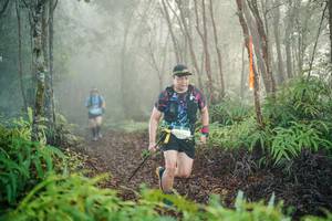 BIB: 
                            <button type="button" onclick="openModal(26445241)" class="btn btn-primary btn-sm float-right btn-popup" data-toggle="modal" data-target=".modal-high-quality">
                        <i class="fas fa-shopping-cart"></i> Add to Cart
                    </button>
                                            <button type="button" onclick="isThisMe(26445241, true)" class="btn btn-success btn-sm float-right btn-popup btn-isme hidden" data-toggle="tooltip" data-placement="bottom" title="นี่คือรูปของคุณใช่ไหม คลิกที่นี่เพื่อเอาเข้าอัลบั้ม">
                        <i class="fas fa-plus"></i> Add to album
                    </button>
                    <button type="button" onclick="isThisMe(26445241, false)" class="btn btn-warning btn-sm float-right btn-popup btn-isnotme hidden">
                        <i class="fas fa-ban"></i> Remove from album
                    </button>