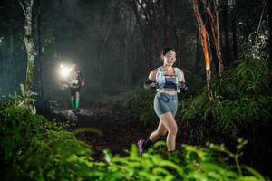 BIB: 
                            <button type="button" onclick="openModal(26434828)" class="btn btn-primary btn-sm float-right btn-popup" data-toggle="modal" data-target=".modal-high-quality">
                        <i class="fas fa-shopping-cart"></i> Add to Cart
                    </button>
                                            <button type="button" onclick="isThisMe(26434828, true)" class="btn btn-success btn-sm float-right btn-popup btn-isme hidden" data-toggle="tooltip" data-placement="bottom" title="นี่คือรูปของคุณใช่ไหม คลิกที่นี่เพื่อเอาเข้าอัลบั้ม">
                        <i class="fas fa-plus"></i> Add to album
                    </button>
                    <button type="button" onclick="isThisMe(26434828, false)" class="btn btn-warning btn-sm float-right btn-popup btn-isnotme hidden">
                        <i class="fas fa-ban"></i> Remove from album
                    </button>