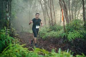 BIB: 
                            <button type="button" onclick="openModal(26444720)" class="btn btn-primary btn-sm float-right btn-popup" data-toggle="modal" data-target=".modal-high-quality">
                        <i class="fas fa-shopping-cart"></i> Add to Cart
                    </button>
                                            <button type="button" onclick="isThisMe(26444720, true)" class="btn btn-success btn-sm float-right btn-popup btn-isme hidden" data-toggle="tooltip" data-placement="bottom" title="นี่คือรูปของคุณใช่ไหม คลิกที่นี่เพื่อเอาเข้าอัลบั้ม">
                        <i class="fas fa-plus"></i> Add to album
                    </button>
                    <button type="button" onclick="isThisMe(26444720, false)" class="btn btn-warning btn-sm float-right btn-popup btn-isnotme hidden">
                        <i class="fas fa-ban"></i> Remove from album
                    </button>