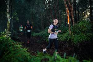 BIB: 
                            <button type="button" onclick="openModal(26438803)" class="btn btn-primary btn-sm float-right btn-popup" data-toggle="modal" data-target=".modal-high-quality">
                        <i class="fas fa-shopping-cart"></i> Add to Cart
                    </button>
                                            <button type="button" onclick="isThisMe(26438803, true)" class="btn btn-success btn-sm float-right btn-popup btn-isme hidden" data-toggle="tooltip" data-placement="bottom" title="นี่คือรูปของคุณใช่ไหม คลิกที่นี่เพื่อเอาเข้าอัลบั้ม">
                        <i class="fas fa-plus"></i> Add to album
                    </button>
                    <button type="button" onclick="isThisMe(26438803, false)" class="btn btn-warning btn-sm float-right btn-popup btn-isnotme hidden">
                        <i class="fas fa-ban"></i> Remove from album
                    </button>