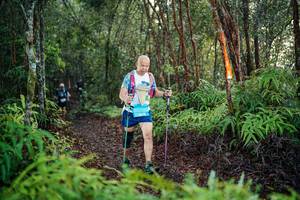 BIB: 
                            <button type="button" onclick="openModal(26443498)" class="btn btn-primary btn-sm float-right btn-popup" data-toggle="modal" data-target=".modal-high-quality">
                        <i class="fas fa-shopping-cart"></i> Add to Cart
                    </button>
                                            <button type="button" onclick="isThisMe(26443498, true)" class="btn btn-success btn-sm float-right btn-popup btn-isme hidden" data-toggle="tooltip" data-placement="bottom" title="นี่คือรูปของคุณใช่ไหม คลิกที่นี่เพื่อเอาเข้าอัลบั้ม">
                        <i class="fas fa-plus"></i> Add to album
                    </button>
                    <button type="button" onclick="isThisMe(26443498, false)" class="btn btn-warning btn-sm float-right btn-popup btn-isnotme hidden">
                        <i class="fas fa-ban"></i> Remove from album
                    </button>