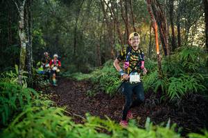 BIB: 
                            <button type="button" onclick="openModal(26441788)" class="btn btn-primary btn-sm float-right btn-popup" data-toggle="modal" data-target=".modal-high-quality">
                        <i class="fas fa-shopping-cart"></i> Add to Cart
                    </button>
                                            <button type="button" onclick="isThisMe(26441788, true)" class="btn btn-success btn-sm float-right btn-popup btn-isme hidden" data-toggle="tooltip" data-placement="bottom" title="นี่คือรูปของคุณใช่ไหม คลิกที่นี่เพื่อเอาเข้าอัลบั้ม">
                        <i class="fas fa-plus"></i> Add to album
                    </button>
                    <button type="button" onclick="isThisMe(26441788, false)" class="btn btn-warning btn-sm float-right btn-popup btn-isnotme hidden">
                        <i class="fas fa-ban"></i> Remove from album
                    </button>