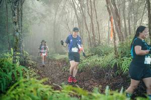 BIB: 
                            <button type="button" onclick="openModal(26445344)" class="btn btn-primary btn-sm float-right btn-popup" data-toggle="modal" data-target=".modal-high-quality">
                        <i class="fas fa-shopping-cart"></i> Add to Cart
                    </button>
                                            <button type="button" onclick="isThisMe(26445344, true)" class="btn btn-success btn-sm float-right btn-popup btn-isme hidden" data-toggle="tooltip" data-placement="bottom" title="นี่คือรูปของคุณใช่ไหม คลิกที่นี่เพื่อเอาเข้าอัลบั้ม">
                        <i class="fas fa-plus"></i> Add to album
                    </button>
                    <button type="button" onclick="isThisMe(26445344, false)" class="btn btn-warning btn-sm float-right btn-popup btn-isnotme hidden">
                        <i class="fas fa-ban"></i> Remove from album
                    </button>