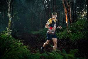 BIB: 
                            <button type="button" onclick="openModal(26437479)" class="btn btn-primary btn-sm float-right btn-popup" data-toggle="modal" data-target=".modal-high-quality">
                        <i class="fas fa-shopping-cart"></i> Add to Cart
                    </button>
                                            <button type="button" onclick="isThisMe(26437479, true)" class="btn btn-success btn-sm float-right btn-popup btn-isme hidden" data-toggle="tooltip" data-placement="bottom" title="นี่คือรูปของคุณใช่ไหม คลิกที่นี่เพื่อเอาเข้าอัลบั้ม">
                        <i class="fas fa-plus"></i> Add to album
                    </button>
                    <button type="button" onclick="isThisMe(26437479, false)" class="btn btn-warning btn-sm float-right btn-popup btn-isnotme hidden">
                        <i class="fas fa-ban"></i> Remove from album
                    </button>