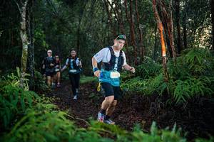 BIB: 
                            <button type="button" onclick="openModal(26440511)" class="btn btn-primary btn-sm float-right btn-popup" data-toggle="modal" data-target=".modal-high-quality">
                        <i class="fas fa-shopping-cart"></i> Add to Cart
                    </button>
                                            <button type="button" onclick="isThisMe(26440511, true)" class="btn btn-success btn-sm float-right btn-popup btn-isme hidden" data-toggle="tooltip" data-placement="bottom" title="นี่คือรูปของคุณใช่ไหม คลิกที่นี่เพื่อเอาเข้าอัลบั้ม">
                        <i class="fas fa-plus"></i> Add to album
                    </button>
                    <button type="button" onclick="isThisMe(26440511, false)" class="btn btn-warning btn-sm float-right btn-popup btn-isnotme hidden">
                        <i class="fas fa-ban"></i> Remove from album
                    </button>