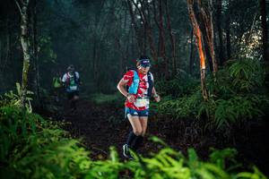 BIB: 
                            <button type="button" onclick="openModal(26438071)" class="btn btn-primary btn-sm float-right btn-popup" data-toggle="modal" data-target=".modal-high-quality">
                        <i class="fas fa-shopping-cart"></i> Add to Cart
                    </button>
                                            <button type="button" onclick="isThisMe(26438071, true)" class="btn btn-success btn-sm float-right btn-popup btn-isme hidden" data-toggle="tooltip" data-placement="bottom" title="นี่คือรูปของคุณใช่ไหม คลิกที่นี่เพื่อเอาเข้าอัลบั้ม">
                        <i class="fas fa-plus"></i> Add to album
                    </button>
                    <button type="button" onclick="isThisMe(26438071, false)" class="btn btn-warning btn-sm float-right btn-popup btn-isnotme hidden">
                        <i class="fas fa-ban"></i> Remove from album
                    </button>