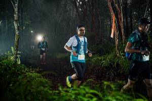 BIB: 
                            <button type="button" onclick="openModal(26434762)" class="btn btn-primary btn-sm float-right btn-popup" data-toggle="modal" data-target=".modal-high-quality">
                        <i class="fas fa-shopping-cart"></i> Add to Cart
                    </button>
                                            <button type="button" onclick="isThisMe(26434762, true)" class="btn btn-success btn-sm float-right btn-popup btn-isme hidden" data-toggle="tooltip" data-placement="bottom" title="นี่คือรูปของคุณใช่ไหม คลิกที่นี่เพื่อเอาเข้าอัลบั้ม">
                        <i class="fas fa-plus"></i> Add to album
                    </button>
                    <button type="button" onclick="isThisMe(26434762, false)" class="btn btn-warning btn-sm float-right btn-popup btn-isnotme hidden">
                        <i class="fas fa-ban"></i> Remove from album
                    </button>