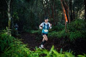 BIB: 
                            <button type="button" onclick="openModal(26439989)" class="btn btn-primary btn-sm float-right btn-popup" data-toggle="modal" data-target=".modal-high-quality">
                        <i class="fas fa-shopping-cart"></i> Add to Cart
                    </button>
                                            <button type="button" onclick="isThisMe(26439989, true)" class="btn btn-success btn-sm float-right btn-popup btn-isme hidden" data-toggle="tooltip" data-placement="bottom" title="นี่คือรูปของคุณใช่ไหม คลิกที่นี่เพื่อเอาเข้าอัลบั้ม">
                        <i class="fas fa-plus"></i> Add to album
                    </button>
                    <button type="button" onclick="isThisMe(26439989, false)" class="btn btn-warning btn-sm float-right btn-popup btn-isnotme hidden">
                        <i class="fas fa-ban"></i> Remove from album
                    </button>