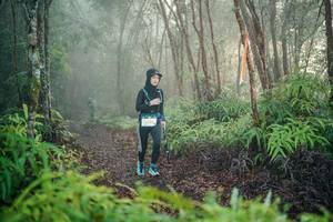 BIB: 
                            <button type="button" onclick="openModal(26444354)" class="btn btn-primary btn-sm float-right btn-popup" data-toggle="modal" data-target=".modal-high-quality">
                        <i class="fas fa-shopping-cart"></i> Add to Cart
                    </button>
                                            <button type="button" onclick="isThisMe(26444354, true)" class="btn btn-success btn-sm float-right btn-popup btn-isme hidden" data-toggle="tooltip" data-placement="bottom" title="นี่คือรูปของคุณใช่ไหม คลิกที่นี่เพื่อเอาเข้าอัลบั้ม">
                        <i class="fas fa-plus"></i> Add to album
                    </button>
                    <button type="button" onclick="isThisMe(26444354, false)" class="btn btn-warning btn-sm float-right btn-popup btn-isnotme hidden">
                        <i class="fas fa-ban"></i> Remove from album
                    </button>