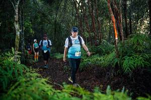 BIB: 
                            <button type="button" onclick="openModal(26440649)" class="btn btn-primary btn-sm float-right btn-popup" data-toggle="modal" data-target=".modal-high-quality">
                        <i class="fas fa-shopping-cart"></i> Add to Cart
                    </button>
                                            <button type="button" onclick="isThisMe(26440649, true)" class="btn btn-success btn-sm float-right btn-popup btn-isme hidden" data-toggle="tooltip" data-placement="bottom" title="นี่คือรูปของคุณใช่ไหม คลิกที่นี่เพื่อเอาเข้าอัลบั้ม">
                        <i class="fas fa-plus"></i> Add to album
                    </button>
                    <button type="button" onclick="isThisMe(26440649, false)" class="btn btn-warning btn-sm float-right btn-popup btn-isnotme hidden">
                        <i class="fas fa-ban"></i> Remove from album
                    </button>