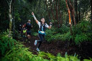 BIB: 
                            <button type="button" onclick="openModal(26440516)" class="btn btn-primary btn-sm float-right btn-popup" data-toggle="modal" data-target=".modal-high-quality">
                        <i class="fas fa-shopping-cart"></i> Add to Cart
                    </button>
                                            <button type="button" onclick="isThisMe(26440516, true)" class="btn btn-success btn-sm float-right btn-popup btn-isme hidden" data-toggle="tooltip" data-placement="bottom" title="นี่คือรูปของคุณใช่ไหม คลิกที่นี่เพื่อเอาเข้าอัลบั้ม">
                        <i class="fas fa-plus"></i> Add to album
                    </button>
                    <button type="button" onclick="isThisMe(26440516, false)" class="btn btn-warning btn-sm float-right btn-popup btn-isnotme hidden">
                        <i class="fas fa-ban"></i> Remove from album
                    </button>