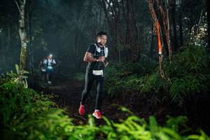 BIB: 
                            <button type="button" onclick="openModal(26436742)" class="btn btn-primary btn-sm float-right btn-popup" data-toggle="modal" data-target=".modal-high-quality">
                        <i class="fas fa-shopping-cart"></i> Add to Cart
                    </button>
                                            <button type="button" onclick="isThisMe(26436742, true)" class="btn btn-success btn-sm float-right btn-popup btn-isme hidden" data-toggle="tooltip" data-placement="bottom" title="นี่คือรูปของคุณใช่ไหม คลิกที่นี่เพื่อเอาเข้าอัลบั้ม">
                        <i class="fas fa-plus"></i> Add to album
                    </button>
                    <button type="button" onclick="isThisMe(26436742, false)" class="btn btn-warning btn-sm float-right btn-popup btn-isnotme hidden">
                        <i class="fas fa-ban"></i> Remove from album
                    </button>