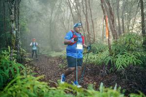 BIB: 
                            <button type="button" onclick="openModal(26444321)" class="btn btn-primary btn-sm float-right btn-popup" data-toggle="modal" data-target=".modal-high-quality">
                        <i class="fas fa-shopping-cart"></i> Add to Cart
                    </button>
                                            <button type="button" onclick="isThisMe(26444321, true)" class="btn btn-success btn-sm float-right btn-popup btn-isme hidden" data-toggle="tooltip" data-placement="bottom" title="นี่คือรูปของคุณใช่ไหม คลิกที่นี่เพื่อเอาเข้าอัลบั้ม">
                        <i class="fas fa-plus"></i> Add to album
                    </button>
                    <button type="button" onclick="isThisMe(26444321, false)" class="btn btn-warning btn-sm float-right btn-popup btn-isnotme hidden">
                        <i class="fas fa-ban"></i> Remove from album
                    </button>