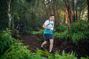 BIB: 
                            <button type="button" onclick="openModal(26441739)" class="btn btn-primary btn-sm float-right btn-popup" data-toggle="modal" data-target=".modal-high-quality">
                        <i class="fas fa-shopping-cart"></i> Add to Cart
                    </button>
                                            <button type="button" onclick="isThisMe(26441739, true)" class="btn btn-success btn-sm float-right btn-popup btn-isme hidden" data-toggle="tooltip" data-placement="bottom" title="นี่คือรูปของคุณใช่ไหม คลิกที่นี่เพื่อเอาเข้าอัลบั้ม">
                        <i class="fas fa-plus"></i> Add to album
                    </button>
                    <button type="button" onclick="isThisMe(26441739, false)" class="btn btn-warning btn-sm float-right btn-popup btn-isnotme hidden">
                        <i class="fas fa-ban"></i> Remove from album
                    </button>