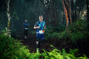 BIB: 
                            <button type="button" onclick="openModal(26438489)" class="btn btn-primary btn-sm float-right btn-popup" data-toggle="modal" data-target=".modal-high-quality">
                        <i class="fas fa-shopping-cart"></i> Add to Cart
                    </button>
                                            <button type="button" onclick="isThisMe(26438489, true)" class="btn btn-success btn-sm float-right btn-popup btn-isme hidden" data-toggle="tooltip" data-placement="bottom" title="นี่คือรูปของคุณใช่ไหม คลิกที่นี่เพื่อเอาเข้าอัลบั้ม">
                        <i class="fas fa-plus"></i> Add to album
                    </button>
                    <button type="button" onclick="isThisMe(26438489, false)" class="btn btn-warning btn-sm float-right btn-popup btn-isnotme hidden">
                        <i class="fas fa-ban"></i> Remove from album
                    </button>